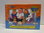 Leaf Family Guy Seasons 3, 4 and 5 Trading Cards Box Set