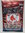 2005 Topps XXL Boston Red Sox (8 X 10) Set
