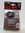 Ultra Pro Deck Protecters Pro Matte 50 count package BROWN #84189