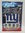 2005 Topps XXL New York Giants (8 X 10) Football Set