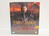 Topps Lord of the Rings Return of the King Collector's Update Edition Movie Cards Box