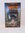 Magic the Gathering 2010 Core Set Intro Pack NATURE'S FURY