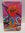 Fleer Ultra 1995 FOX Kids Network Trading Cards Hobby Box