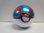 Pokemon Spring 2019 Great Ball Tin
