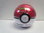 Pokemon Spring 2019 Poke Ball Tin