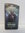 Magic the Gathering War of the Spark Theme Booster BLACK