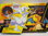 Pokemon Reshiram & Charizard GX Tag Team Figure Collection Box
