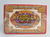 Hyborian Gates Trading Card Game Booster Box