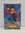 Due Emme Ranma 1/2 Trading Cards Box