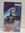Skybox DC Batman Master Series Premiere Edition Trading Cards Box