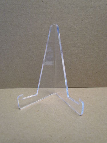 Ultra Pro Card Holder Stand #81256 (single)