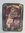 1994 Metallic Impressions Babe Ruth 5 Card Tin Set