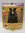 ZJ Toys Astro City Heroes & Villains Figure VAMPIRE CONFESSOR Figure (package yellowed)
