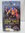 Rittenhouse STAR TREK COMPLETE DEEP SPACE 9 Trading Cards Hobby Box