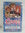 Coors Brewing Company Coors Collectors Trading Cards Box