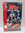 2003 Topps First Edition Football Hobby Box