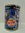 1997/98 Pinnacle Inside Hockey Large Can MIKE RICHTER