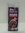 2005/06 Topps NBA Collector Chips Pack (Shawn Marion - Red)