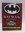 Topps Stadium Club Batman Returns Movie Cards Pack