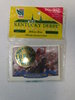 1992 Horse Star Kentucky Derby (Special Lil E. Tee) Trading Cards Update Set