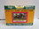 1991 Horse Star Kentucky Derby Trading Cards Factory Set