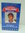 BILLY WILLIAMS 2009 Chicago Cubs Collectible 1961 ROY Bobblehead