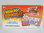 2013 Topps Wacky Packages All-New Series 10 Collector's Edition Box