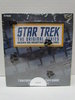 Rittenhouse STAR TREK THE ORIGINAL SERIES ARCHIVES AND IINSCRIPTIONS Trading Cards Hobby Box