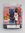 EARL MONROE McFarlane NBA Legends Series 3 Figure