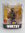 JAMES WORTHY McFarlane NBA Legends Series 3 Figure (Purple Jersey Variant)