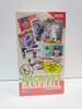 2020 Topps Archives Baseball Blaster Box