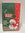 TCM Santa Around the World Premier Edition Trading Cards Box