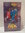Comic Images Fox Kids The Tick Trading Cards Box