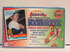1996 Topps Bazooka Baseball Hobby Factory Set