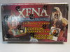 Rittenhouse Xena Warrior Princess Season 6 Trading Cards Hobby Box