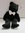 Classic Collection Plush Bear FRANKIE