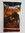 Magic the Gathering Innistrad Midnight Hunt Set Booster Pack