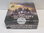 Rittenhouse STAR TREK DISCOVERY SEASON 3 Trading Cards Hobby Box