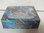YuGiOh Legendary Duelists Duels from the Deep 1st Edition Booster Box
