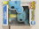 Funko POP! Games 864 Vinyl Bobblehead Pokemon LAPRAS