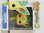 Funko POP! Games 866 Vinyl Bobblehead Pokemon LEAFEON