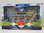 Pokemon GO Premium Collection RADIANT EEVEE