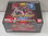 Bandai Digimon Card Game Draconic Roar Booster Box [EX-03]