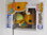 Funko POP! Games 850 Vinyl Bobblehead Pokemon DRAGONITE