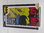 Funko POP! DC Comic Covers 02 Vinyl Bobblehead BATMAN #1