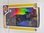 LEBRON JAMES Funko POP! Trading Cards Basketball 02 Vinyl Bobblehead