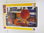 SHAQUILLE O'NEAL Funko POP! Magazaine Cover Basketball 02 Vinyl Bobblehead