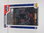 ZION WILLIAMSON Funko POP! Trading Cards Basketball 05 Vinyl Bobblehead