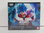 Dragon Ball Super TCG: Fusion World Series 1 Booster Box AWAKENED PULSE [FB01]